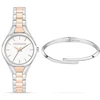 Laikrodis TRUSSARDI moterims R2453159503 (30MM)