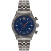 Laikrodis VERSACE MAN VE2U00722 (44MM)