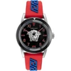Laikrodis VERSACE MAN VE2V00622 (43MM)