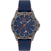 Laikrodis VERSACE MAN VE2W00222 (45MM)