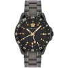 Laikrodis VERSACE MAN VE2W00622 (45MM)