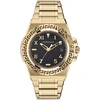 Laikrodis VERSACE MAN VE3I00522 (44MM)