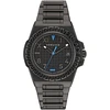 Laikrodis VERSACE MAN VE3I00622 (44MM)