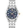 Laikrodis VERSACE MAN VE7C00523 (41MM)