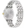 Laikrodis VERSACE MAN VE7C00523 (41MM)