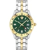 Laikrodis VERSACE MAN VE7C00623 (41MM)