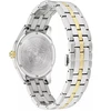Laikrodis VERSACE MAN VE7C00623 (41MM)