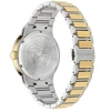 Laikrodis VERSACE MAN VE7E00423 (43MM)
