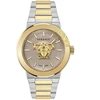 Laikrodis VERSACE MAN VE7E00423 (43MM)