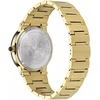 Laikrodis VERSACE MAN VE7G00323 (38MM)