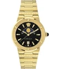 Laikrodis VERSACE MAN VE7G00323 (38MM)