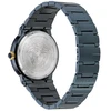 Laikrodis VERSACE MAN VE7G00423 (38MM)