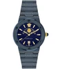 Laikrodis VERSACE MAN VE7G00423 (38MM)