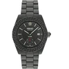 Laikrodis VERSACE MAN VE7K00123 (43MM)