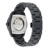Laikrodis VERSACE MAN VE7K00123 (43MM)