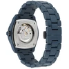 Laikrodis VERSACE MAN VE7K00223 (43MM)
