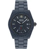Laikrodis VERSACE MAN VE7K00223 (43MM)