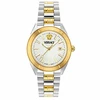 Laikrodis VERSACE MAN VE8E00424 (42MM)