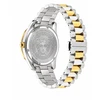 Laikrodis VERSACE MAN VE8E00424 (42MM)