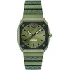 Laikrodis VERSACE MAN VE8F00324 (44MM)