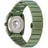 Laikrodis VERSACE MAN VE8F00324 (44MM)