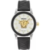 Laikrodis VERSACE MAN VE9I00124 (43MM)