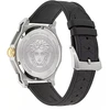 Laikrodis VERSACE MAN VE9I00124 (43MM)