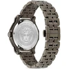 Laikrodis VERSACE MAN VE9I00524 (43MM)