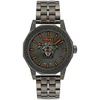 Laikrodis VERSACE MAN VE9I00524 (43MM)