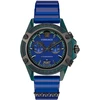 Laikrodis VERSACE MAN VEZ701122 (44MM)