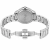 Laikrodis VERSACE MOTERIMS V12020015 (35MM)