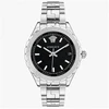 Laikrodis VERSACE MOTERIMS V12020015 (35MM)