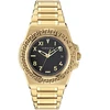 Laikrodis VERSACE moterims VE3I00723 (44MM)