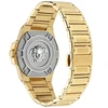 Laikrodis VERSACE moterims VE3I00723 (44MM)