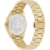 Laikrodis VERSACE moterims VE6C00623 (35MM)