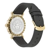 Laikrodis VERSACE moterims VE6D00223 (40MM)