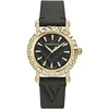 Laikrodis VERSACE moterims VE6D00223 (40MM)