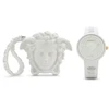 Moteriškas laikrodis Versace VE6G00123