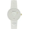 Moteriškas laikrodis Versace VE6G00123