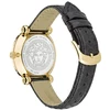 Laikrodis VERSACE moterims VE6I00323 (35MM)