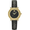 Laikrodis VERSACE moterims VE6I00323 (35MM)
