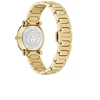 Laikrodis VERSACE moterims VE6I00523 (35MM)