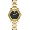 Laikrodis VERSACE moterims VE6I00523 (35MM)