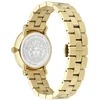Laikrodis VERSACE moterims VE7F00623 (35MM)