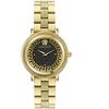 Laikrodis VERSACE moterims VE7F00623 (35MM)