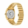 Laikrodis VERSACE moterims VE8F00424 (44MM)
