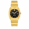 Laikrodis VERSACE moterims VE8F00424 (44MM)