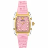 Laikrodis VERSACE moterims VE8K00224 (45MM)