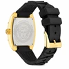 Laikrodis VERSACE moterims VE8K00624 (45MM)
