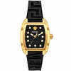 Laikrodis VERSACE moterims VE8K00624 (45MM)